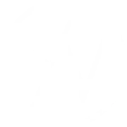 Beauté Morî logo
