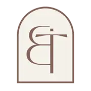 Beautiful Image in Tamworth logo