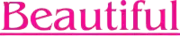 Beautiful Store logo