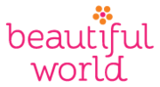 Beautiful World