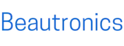 Beautronics Skin Care logo