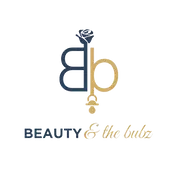 Beauty and the Bubz logo