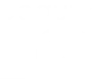 Beauty EQ logo