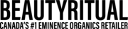 Beauty Ritual logo