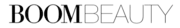 Beauty Technology Company logo