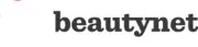 Beautynet logo