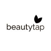 BeautyTap logo