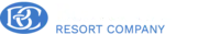Beaver Creek Resort Company logo