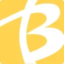 Beaverton School District, Oregon logo