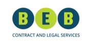 BEB Contract and Legal Services Ltd logo