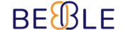 Bebbble logo
