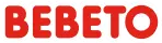 Bebeto logo