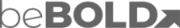 beBOLD Digital logo