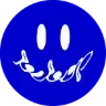Bebop London logo