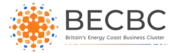 BECBC logo