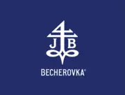 Becherovka logo