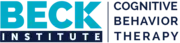 Beck Institute logo
