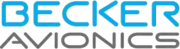 Becker Avionics Polska logo