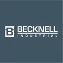 Becknell Industrial logo