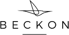 Beckon Homes logo
