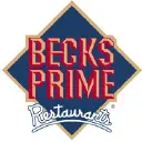 Becks Prime logo