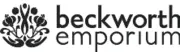 Beckworth Emporium