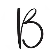 Becky Cameron Home logo