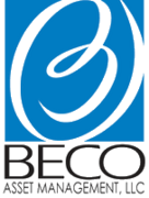 BECO Construction Co.