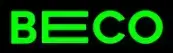 Beco logo