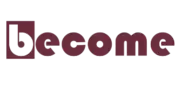 Become logo
