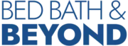 Bed Bath & Beyond, Inc logo