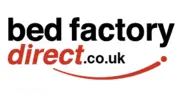 Bed Factory Direct