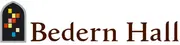 Bedern Hall logo