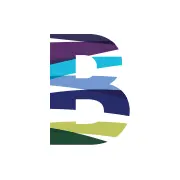 Bedford College Group logo