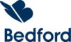 Bedford Group logo