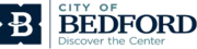 Bedford Public Works logo