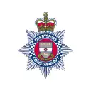 Bedfordshire, Cambridge and Hertfordshire Police logo