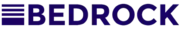 Bedrock Analytics logo