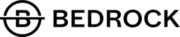 Bedrock logo