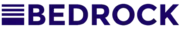 Bedrock