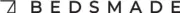 Bedsmade logo