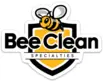 Bee Clean Specialties logo