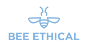 Bee Ethical logo