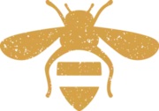 Bee Organized
