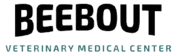 Beebout Veterinary Medical Center logo