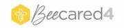 Beecared4 logo