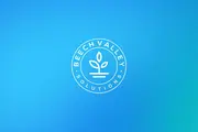 Beech Valley Solutions logo