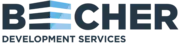 Beecher Development Services logo