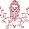 Beechwood Park School logo