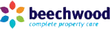 Beechwood Property Services Ltd